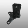 Фото Кронштейн кулисы КПП Shacman, Shaanxi X3000 Shaft-Gear SZ924000954 Shaft-Gear