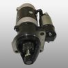 Фото Стартер z=10 Foton 1041, 1069, 1093 Евро-3 (бендикс закрытый) T73701017 Shaft-Gear T837010004 Shaft-Gear