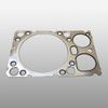 Фото Прокладка головки блока Howo D10 Евро-4 VG1500040065 Shaft-Gear