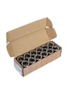 Фото Головка торцевая 1/2"Dr 15 мм Helfer HF001007 Helfer
