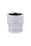 Фото Головка торцевая 1/2 Helfer HF001069 Helfer