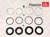 Фото Ремкомплект суппорта Toyota Land Cruiser 98 MasterKit 77A1152 MasterKit