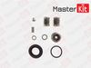 Фото Ремкомплект тормозного суппорта MasterKit 77A1174 MasterKit