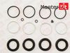 Фото Ремкомплект тормозного суппорта TOYOTA LAND CRUISER MasterKit 77A1299 MasterKit