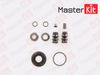 Фото Ремкомплект тормозного суппорта FORD MONDEO MasterKit 77A1360 MasterKit