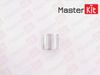 Фото ПОРШЕНЬ СУППОРТА MASTER KIT MasterKit 77A1528 MasterKit