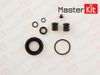 Фото Ремкомплект тормозного суппорта FORD SIERRA 94- MasterKit 77A1605 MasterKit