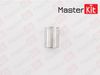 Фото Поршень тормозного суппорта Perrot MasterKit 77A1650 MasterKit