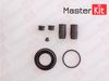 Фото Ремкомплект тормозного суппорта зад Master KiT 77A1683 MasterKit 77A1683 MasterKit