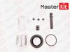 Фото Ремкомплект суппорта TOYOTA LAND CRUISER 90- MasterKit 77A1699 MasterKit