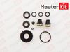 Фото РЕМКОМПЛЕКТ СУППОРТА  ПЫЛЬНИКИ  OPEL ASTRA ZAFIRA MasterKit 77A1758 MasterKit