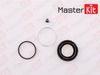 Фото Ремкомплект тормозного суппорта FIAT UNO -95 MasterKit 77A1871 MasterKit