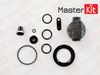 Фото Ремкомплект тормозного суппорта CITROEN XANTIA 03-93->01-98 MasterKit 77A1892 MasterKit