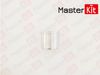 Фото Поршень суппорта MERCEDES A-CLASS W169 MasterKit 77A2042 MasterKit
