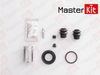 Фото Ремкомплект суппорта KIA RIO 05- MasterKit 77A2053 MasterKit