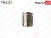Фото Поршень суппорта Toyota Camry V3 01-06# MasterKit 77A2227 MasterKit
