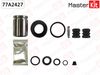 Фото Заказы MasterKit 77A2427 MasterKit
