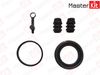 Фото Ремкомплект тормозного суппорта Nissan ALMERA Classic (B10) 2006 MasterKit 77A4058 MasterKit