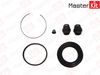 Фото РЕМКОМПЛЕКТ ТОРМОЗНОГО СУППОРТА TOYOTA MATRIX MasterKit 77A4181 MasterKit