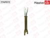 Фото Распорная планка MASTERKIT77AP072 (A6314200140) Регулятор тормозных колодок HYUNDAI ACCENT 03- MasterKit 77AP072 MasterKit