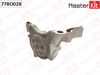 Фото Насос масляный VOLKSWAGEN JETTA 2011- MasterKit 77BO028 MasterKit