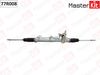 Фото рейка рулевая! с г/у\ Ford Mondeo 00-07 MasterKit 77R008 MasterKit
