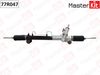 Фото Рулевая рейка Toyota Camry 2001-2006,Toyota Avalon 2005-2012,Toyota Solara 2003-2008,Lexus ES 2001-2 (ан.44250-33331) 77R047 MASTERKIT MasterKit 77R047 MasterKit