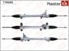 Фото Рулевая рейка Toyota Corolla (E120) 02- (D15,7мм) MasterKit 77R095 MasterKit