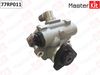Фото насос гидроусилителя руля!\ BMW X5 3.0i 00> MasterKit 77RP011 MasterKit