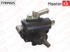 Фото Насос ГУР TOYOTA CAMRY 2003- MasterKit 77RP025 MasterKit