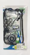 Фото Ремкомплект двигателя 5E-FE (FS9381-G) OEM Genuine Gasket 0411111150G OEM Genuine Gasket