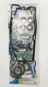 Фото Ремкомплект двигателя 2TZ-FE (FS9590-G) OEM Genuine Gasket 0411176070G OEM Genuine Gasket