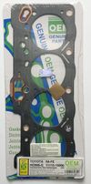 Фото Прокладка ГБЦ 5A-FE (HG906-G) OEM Genuine Gasket 1111515090G OEM Genuine Gasket