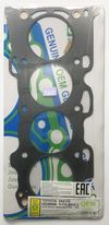 Фото Прокладка ГБЦ 2AZ-FE,2AZ-FSE (HG9008-G) OEM Genuine Gasket 1111528010G OEM Genuine Gasket