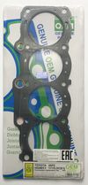 Фото Прокладка ГБЦ 5S-FE,3S-FE (HG9011-G) OEM Genuine Gasket 1111574120G OEM Genuine Gasket