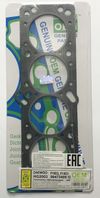 Фото 96473400G  Прокладка ГБЦ (HG2003-G) OEM Genuine Gasket 96473400G OEM Genuine Gasket