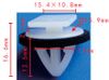 Фото Пистон (клипса) Hyundai/Kia молдинга Autokrep# Autokrep AK1113842 Autokrep