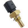 Фото Датчик температуры ОЖ SSANGYONG K16154-23117 Henshel K1615423117 Henshel