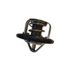Фото Термостат NISSAN K21200-ED00A Henshel K21200ED00A Henshel