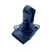 Фото Датчик Расхода Воздуха TOYOTA K22204-22010 Henshel K2220422010 Henshel