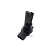 Фото Датчик Расхода Воздуха TOYOTA K22204-31020 Henshel K2220431020 Henshel