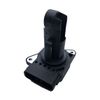 Фото Датчик Расхода Воздуха TOYOTA K22204-46020 Henshel K2220446020 Henshel