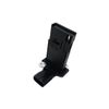 Фото Датчик Расхода Воздуха TOYOTA K22204-75030 Henshel K2220475030 Henshel