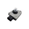 Фото Датчик Расхода Воздуха TOYOTA K22250-75010 Henshel K2225075010 Henshel