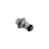 Фото Регулятор давл�ения топлива TOYOTA K23280-22010 Henshel K2328022010 Henshel
