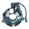 Фото ШЛЕЙФ ПОДРУЛЕВОЙ RENAULT K255544794R Henshel K255544794R Henshel