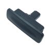 Фото КНОПКА ОТКРЫВАНИЯ БАГАЖНИКА HYUNDAI  KIA K81260-A Henshel K81260A5000 Henshel