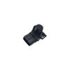 Фото Датчик Парковки / Парктроник TOYOTA K89341-33160 Henshel K8934133160 Henshel