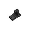 Фото Датчик Парковки / Парктроник TOYOTA K89341-33190 Henshel K8934133190 Henshel