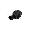Фото Датчик Парковки / Парктроник TOYOTA K89341-58060 Henshel K8934158060 Henshel